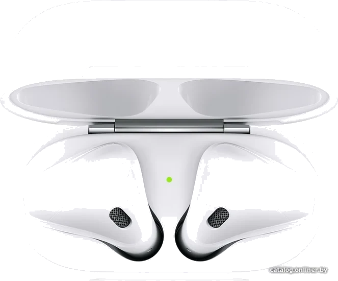 Apple AirPods 2