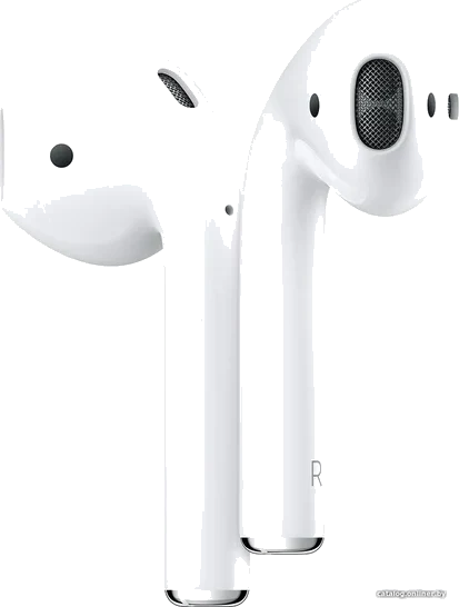 Apple AirPods 2