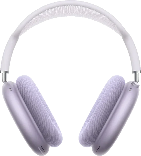 Apple AirPods Max 2