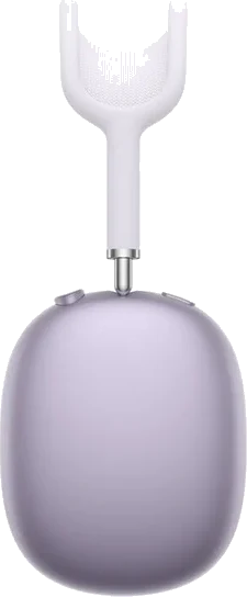 Apple AirPods Max 2