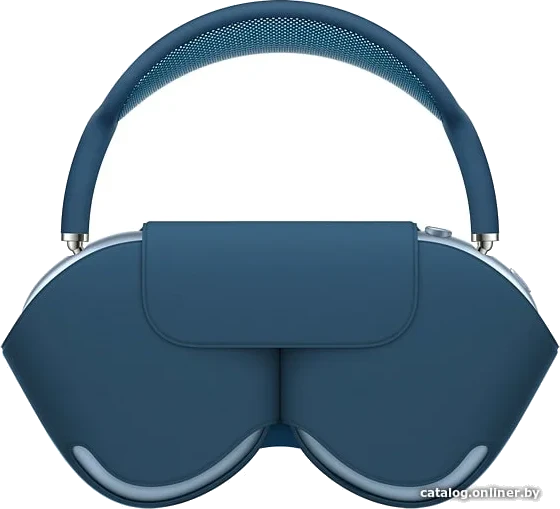 Apple AirPods Max (с разъёмом Lightning)