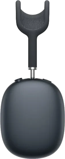 Apple AirPods Max (с разъёмом USB Type-C)