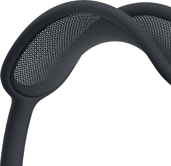 Apple AirPods Max (с разъёмом USB Type-C)