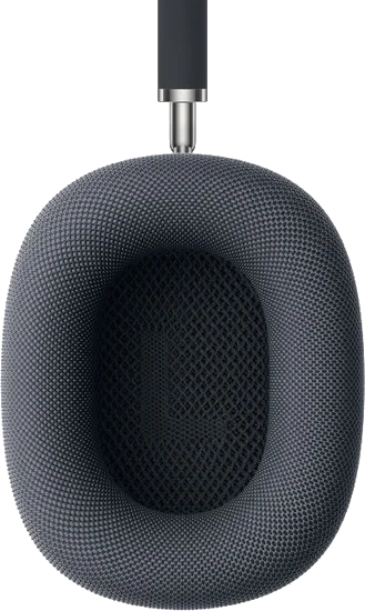 Apple AirPods Max (с разъёмом USB Type-C)