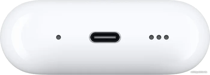 Apple AirPods Pro 2 (с разъемом USB Type-C)
