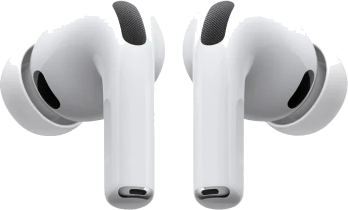 Apple AirPods Pro 3