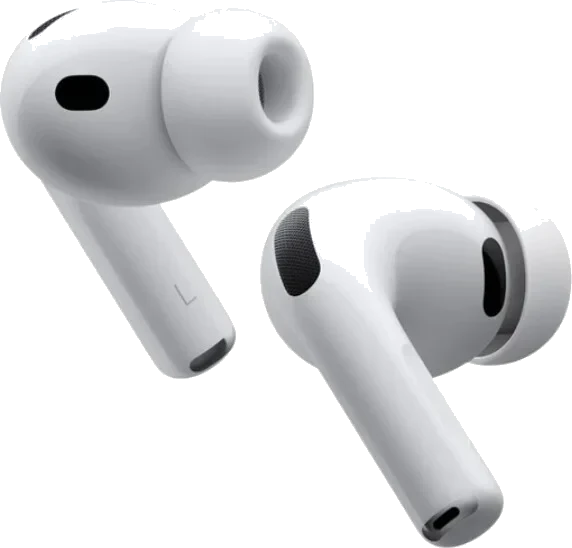 Apple AirPods Pro 3
