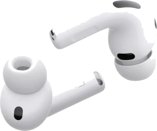 Apple AirPods Pro 3
