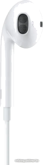Apple EarPods (с разъёмом USB Type-C)