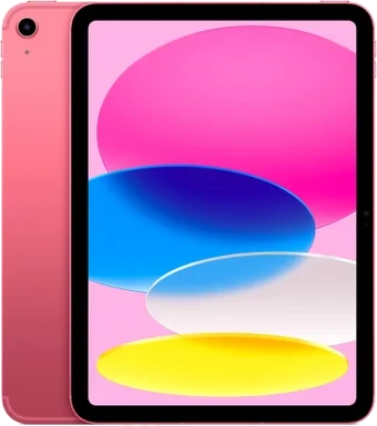 Apple iPad 11" 2025 5G