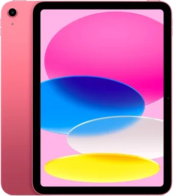 Apple iPad 11" 2025