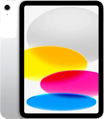 Apple iPad 11" 2025