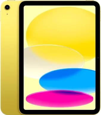 Apple iPad 11" 2025