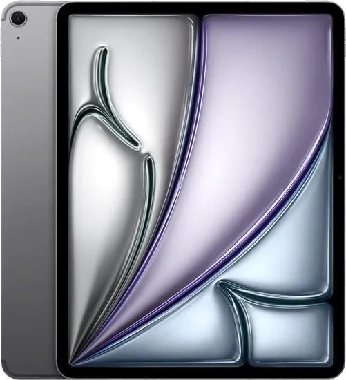 Apple iPad Air 13" 2025 5G