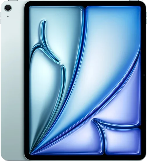 Apple iPad Air 13" 2026