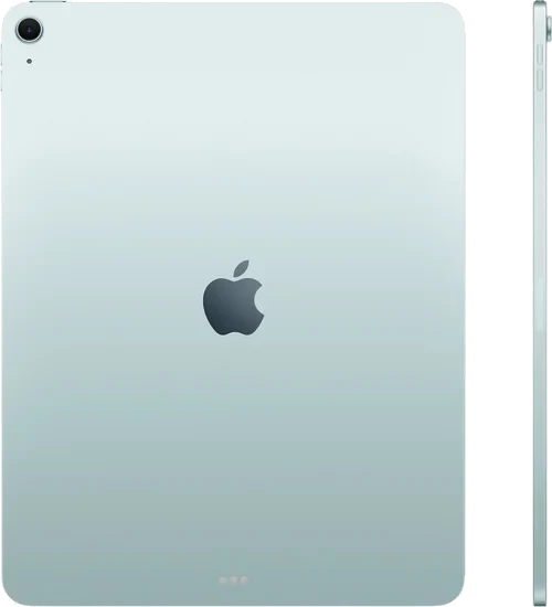 Apple iPad Air 13" 2026
