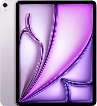 Apple iPad Air 13" 2026