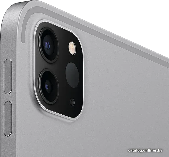 Apple iPad Pro 11" 2022
