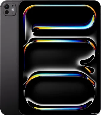 Apple iPad Pro 11" 2024