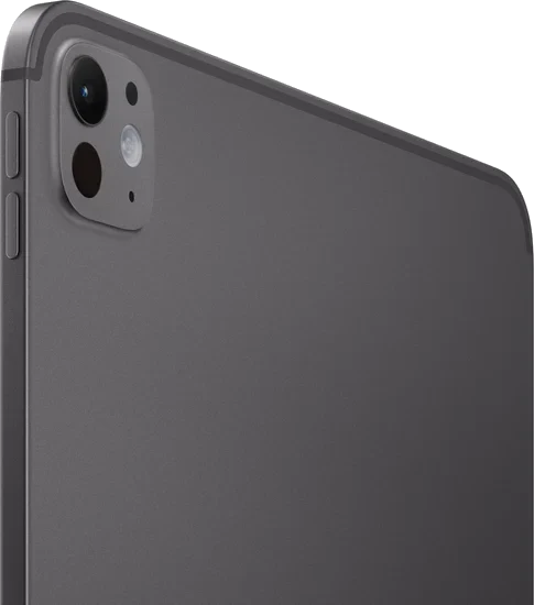 Apple iPad Pro 11" 2025 5G
