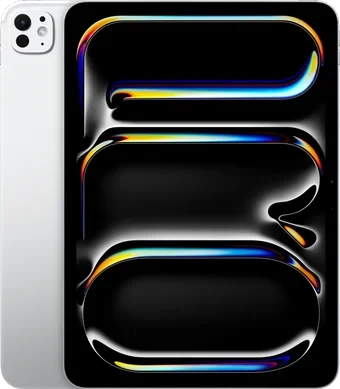 Apple iPad Pro 11" 2025 5G