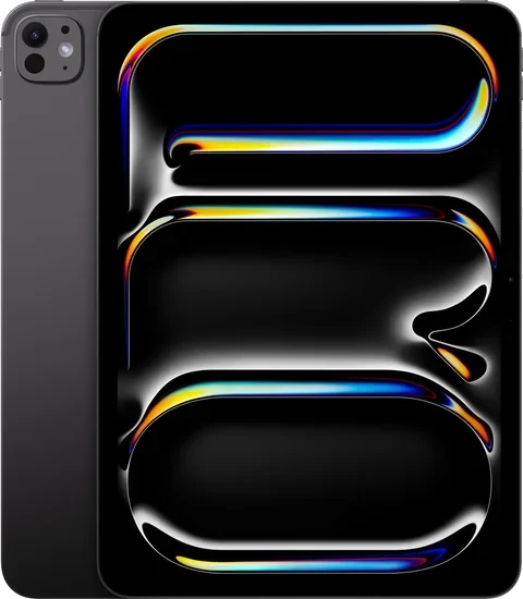 Apple iPad Pro 11" 2025