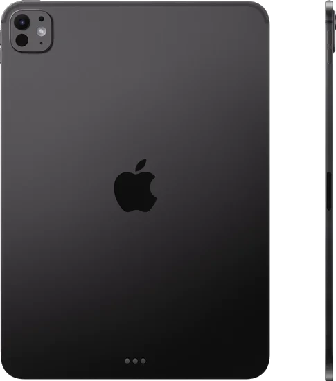 Apple iPad Pro 11" 2025