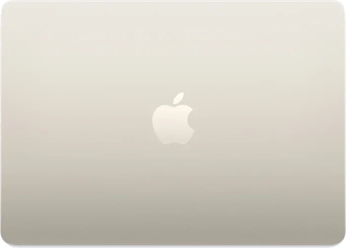 Apple MacBook Air 13.6" M5 2026