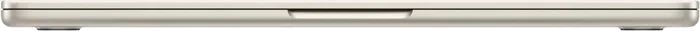 Apple MacBook Air 13.6" M5 2026