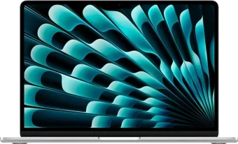 Apple MacBook Air 13.6" M5 2026