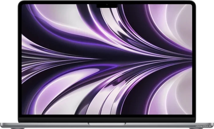 Apple MacBook Air 13" M2 2022