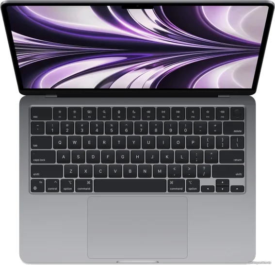 Apple MacBook Air 13" M2 2022
