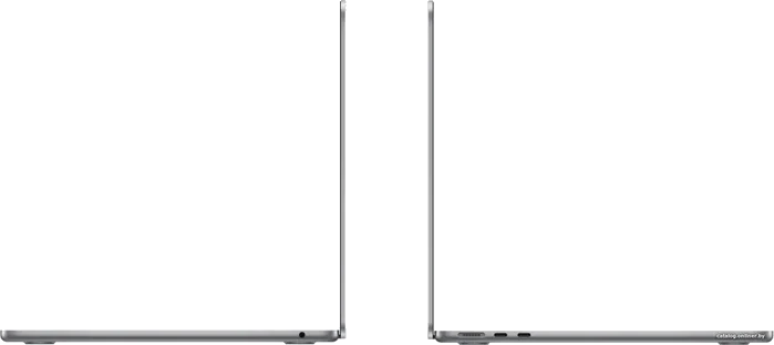 Apple MacBook Air 13" M2 2022