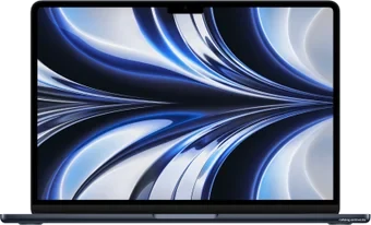 Apple MacBook Air 13" M2 2022