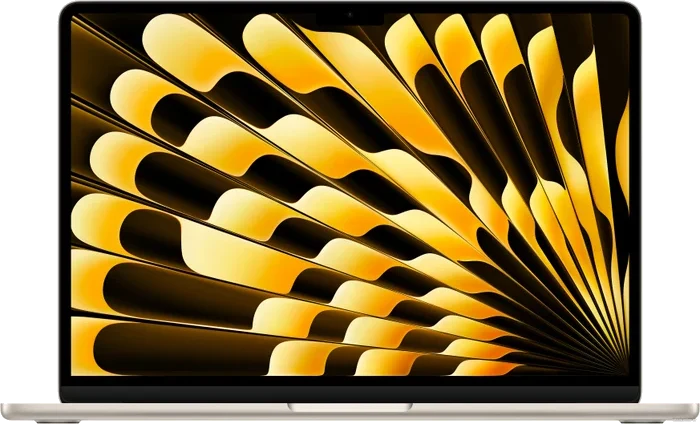 Apple MacBook Air 13" M3 2024