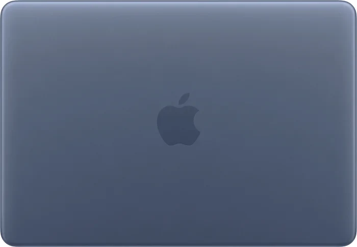 Apple MacBook Neo 13" A18 Pro 2026