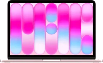 Apple MacBook Neo 13" A18 Pro 2026