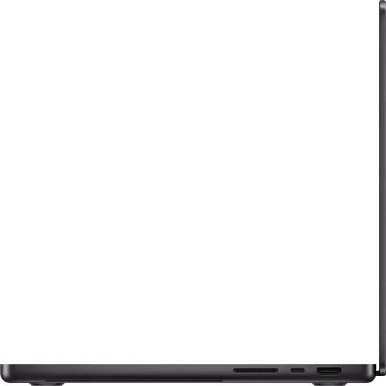 Apple MacBook Pro 14.2" M5 2025