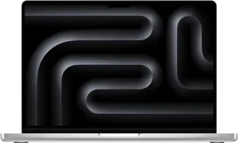 Apple MacBook Pro 14.2" M5 2025