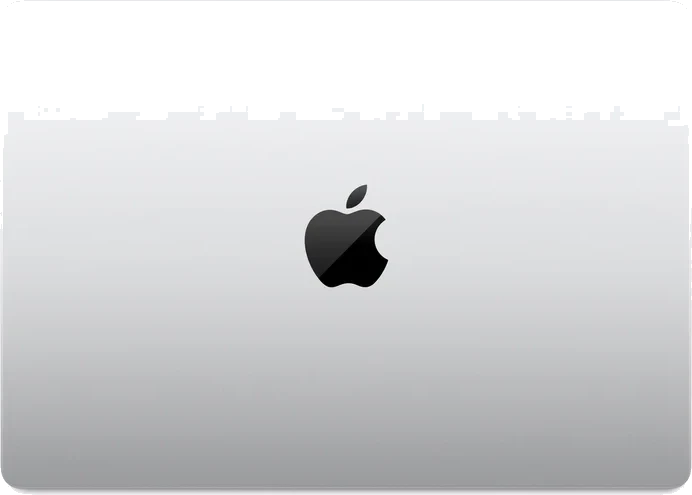 Apple MacBook Pro 14.2" M5 Max 2026