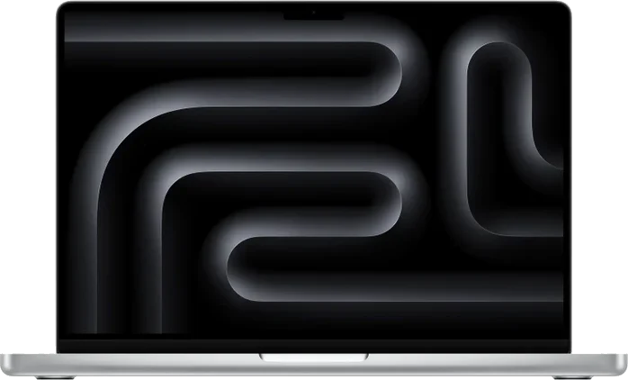Apple MacBook Pro 14.2" M5 Pro 2026