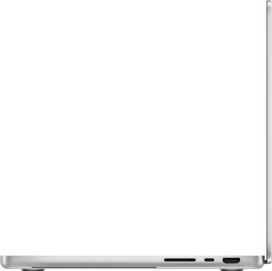 Apple MacBook Pro 14.2" M5 Pro 2026