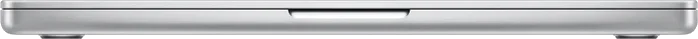 Apple MacBook Pro 14.2" M5 Pro 2026