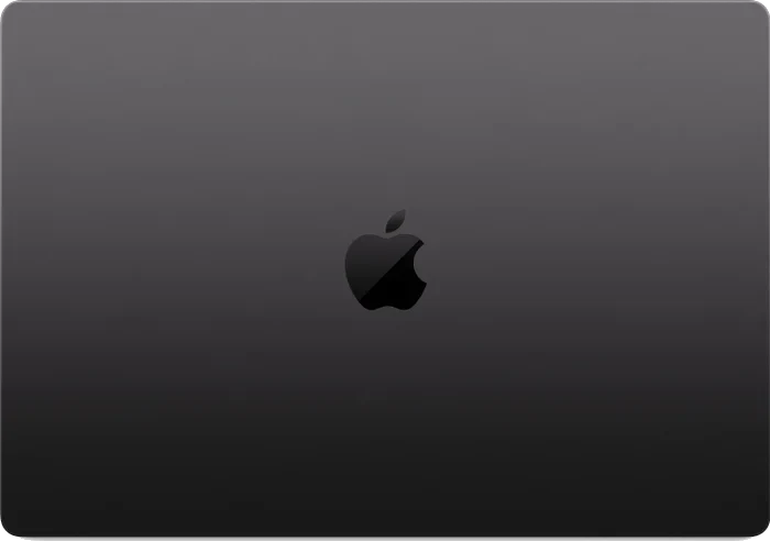 Apple MacBook Pro 16.2" M5 Max 2026