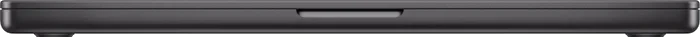 Apple MacBook Pro 16.2" M5 Max 2026