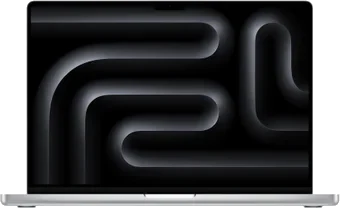 Apple MacBook Pro 16.2" M5 Max 2026