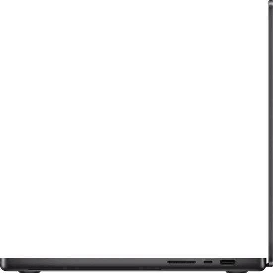 Apple MacBook Pro 16.2" M5 Pro 2026