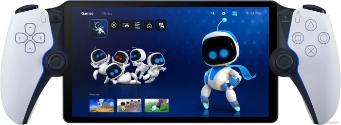 Sony PlayStation Portal