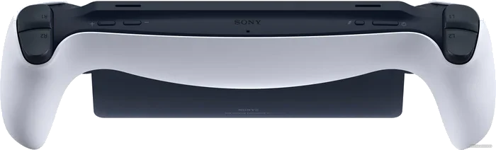 Sony PlayStation Portal