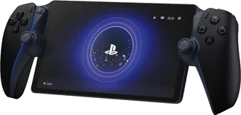 Sony PlayStation Portal